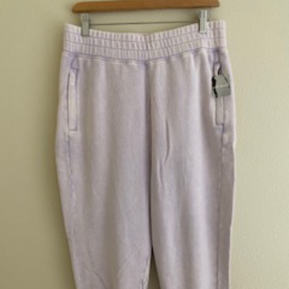 June Bug Jogger
